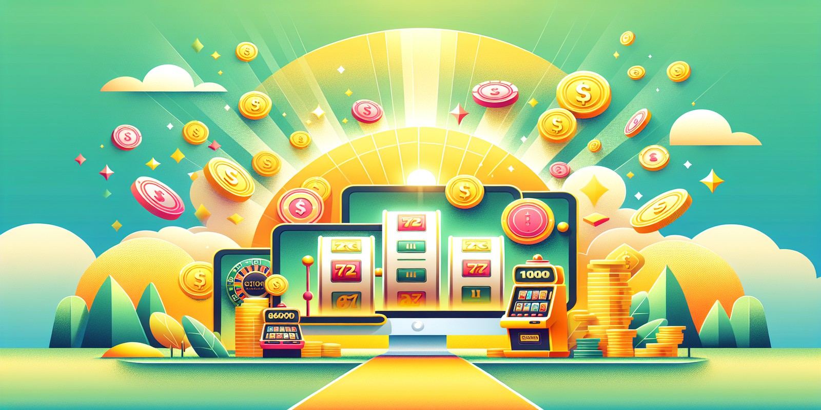 Unlocking 20bet Casino: Your Ultimate Slot Strategy Guide 2025 - Slot Strategy Guide for pakistani | 888Starz