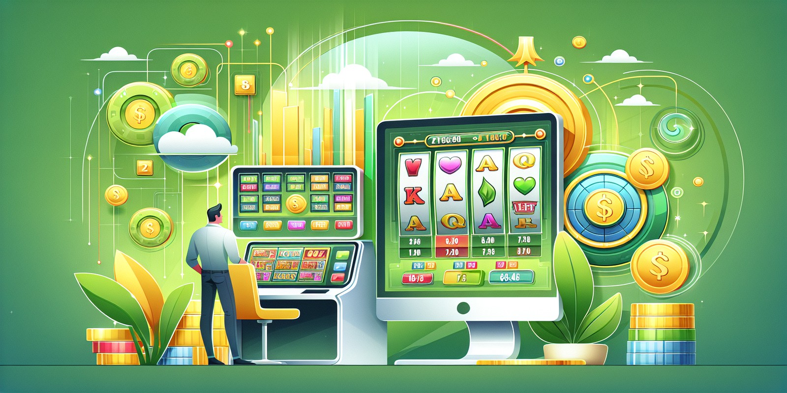 Unlocking Baji Casino Login: Your Complete Guide for Pakistani Players - 888Starz