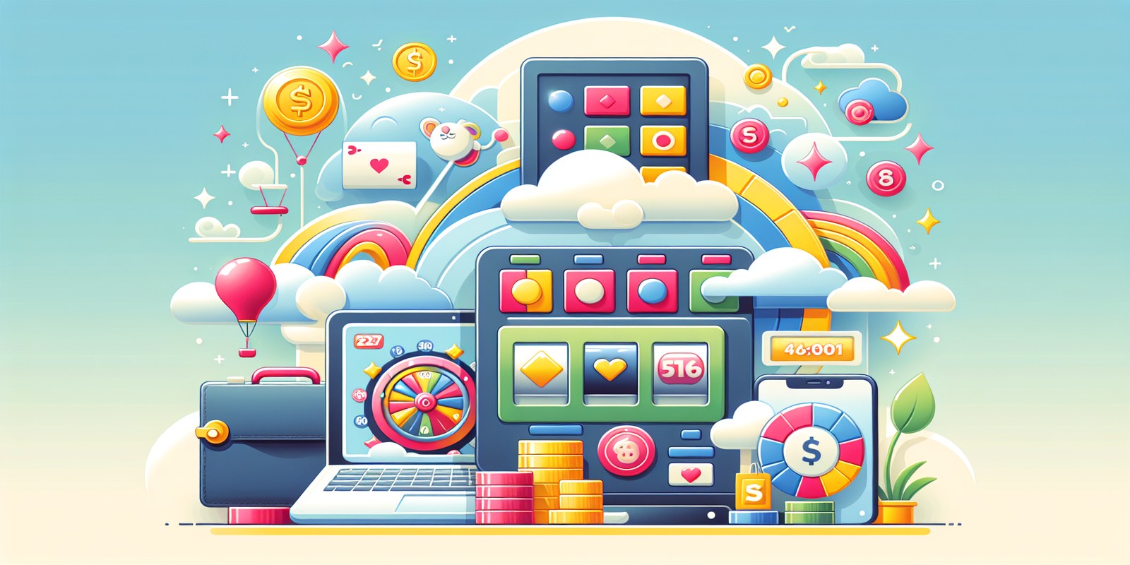 Unlocking Baji Casino Login: Your Gateway to Slots 2025 - Slot Strategy Guide for pakistani | 888Starz