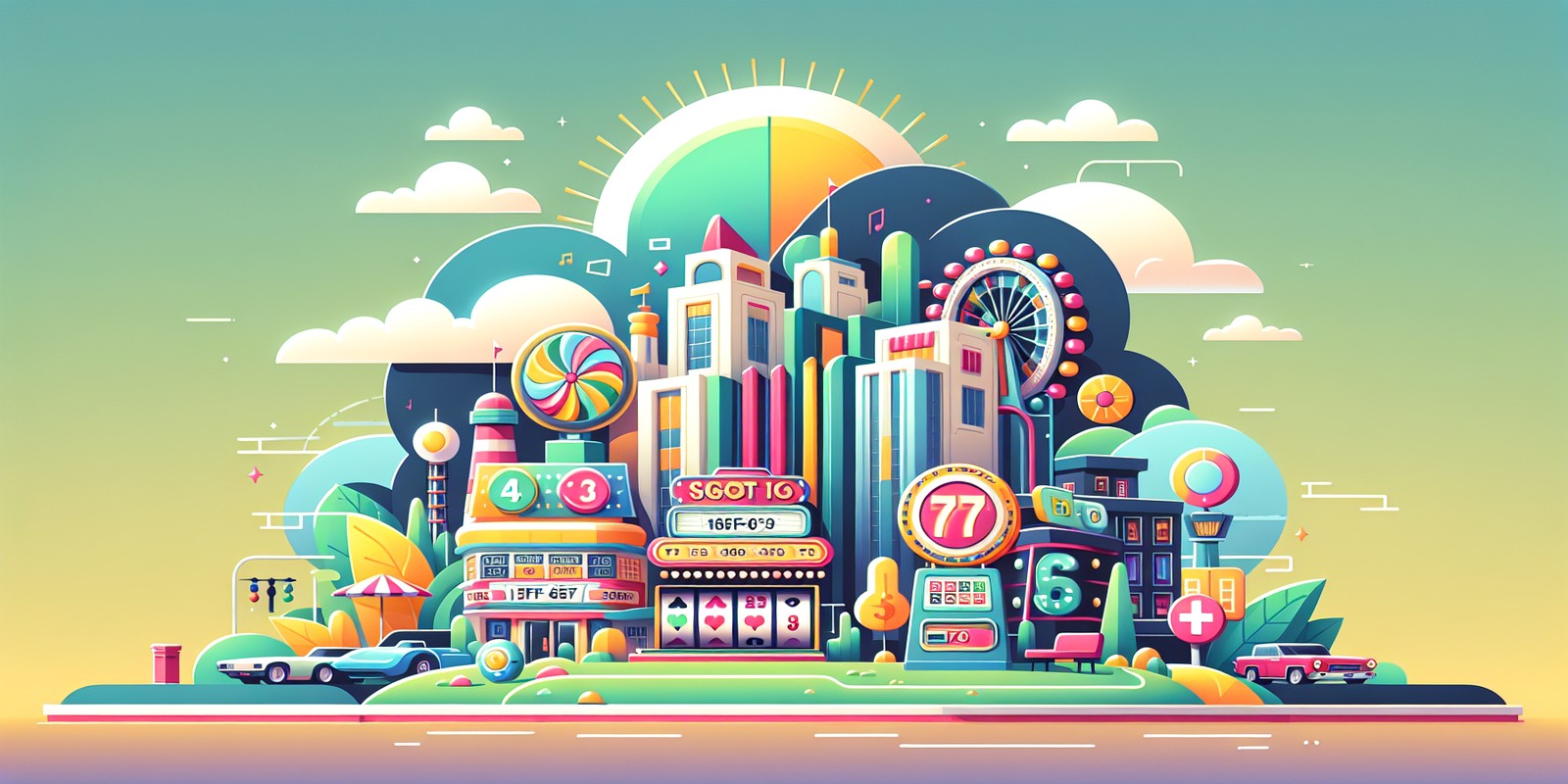 Unlocking Baji Casino: Your 2025 Guide to Safe and Easy Login - Gaming Guide Guide for pakistani | 888Starz