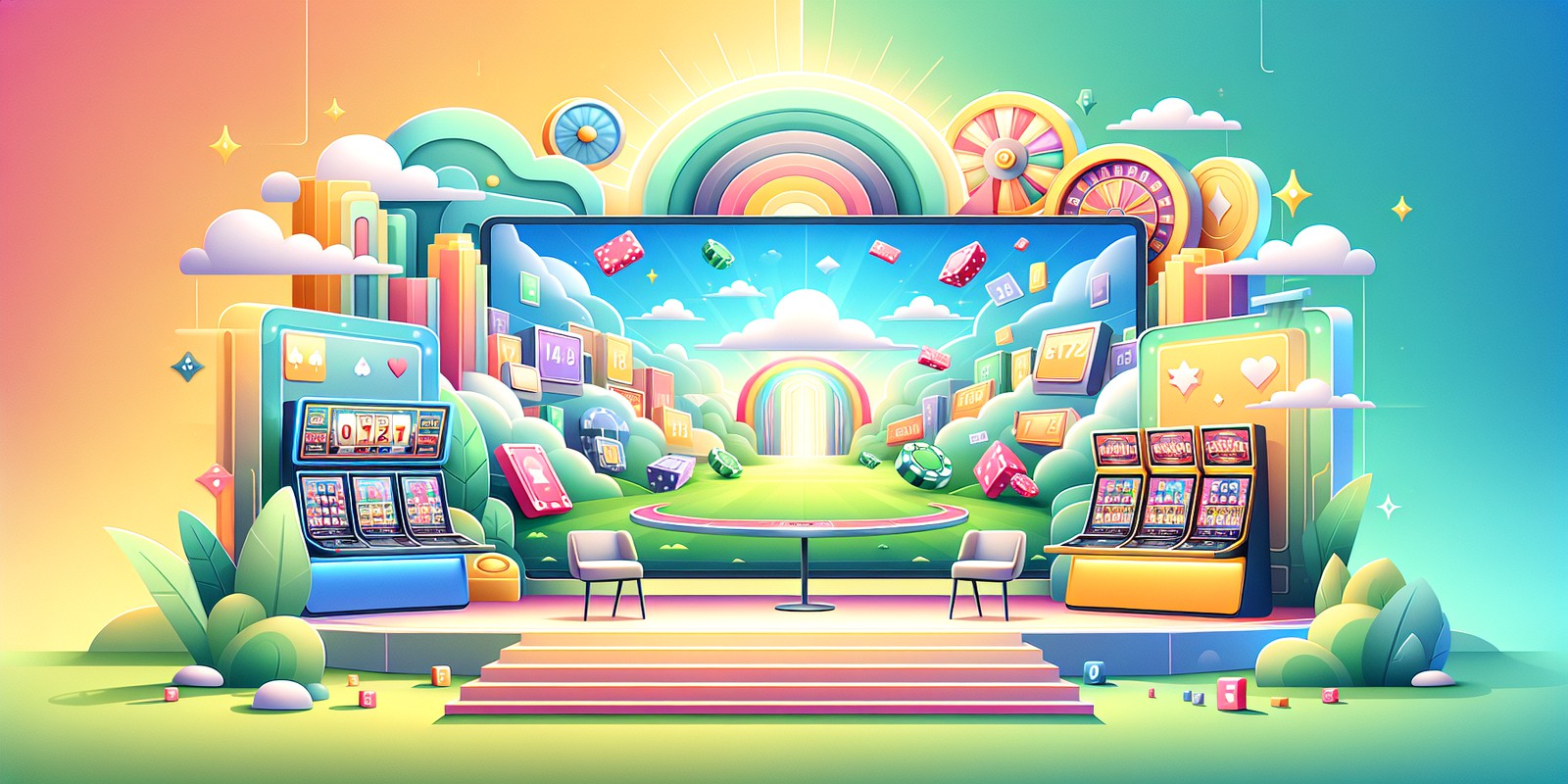 Unlocking Baji Casino: Your Ultimate 888Starz Guide for Pakistan Players