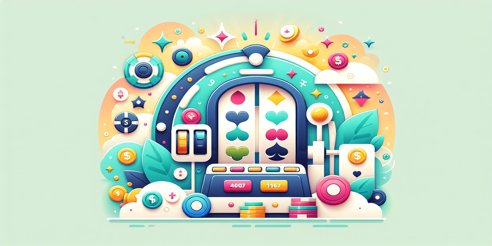 Unlocking Baji Casino: Your Ultimate Guide to Slot Gaming in 2025 - A Resource for Pakistani Players