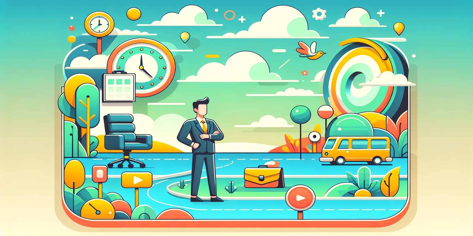 Unlocking Fortune: Best Tips to Win with Lucky PKR 888 iOS Slots 2025 - 888Starz Guide for Pakistani Players