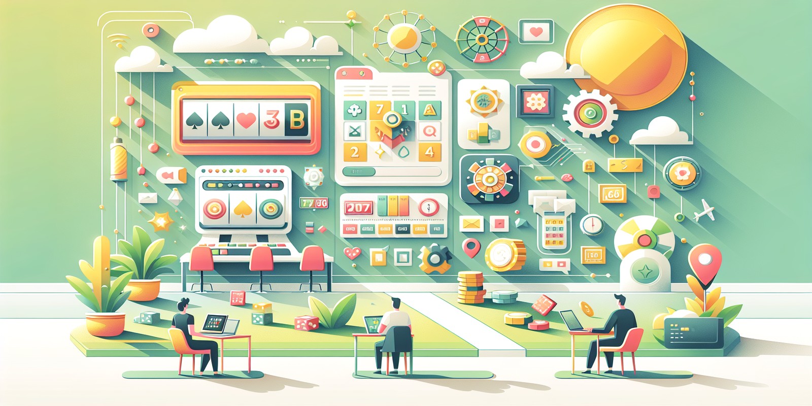 Unlocking Lucky PKR 888: Top Slot Strategies for 2025 Success - Slot Strategy Guide for pakistani | 888Starz