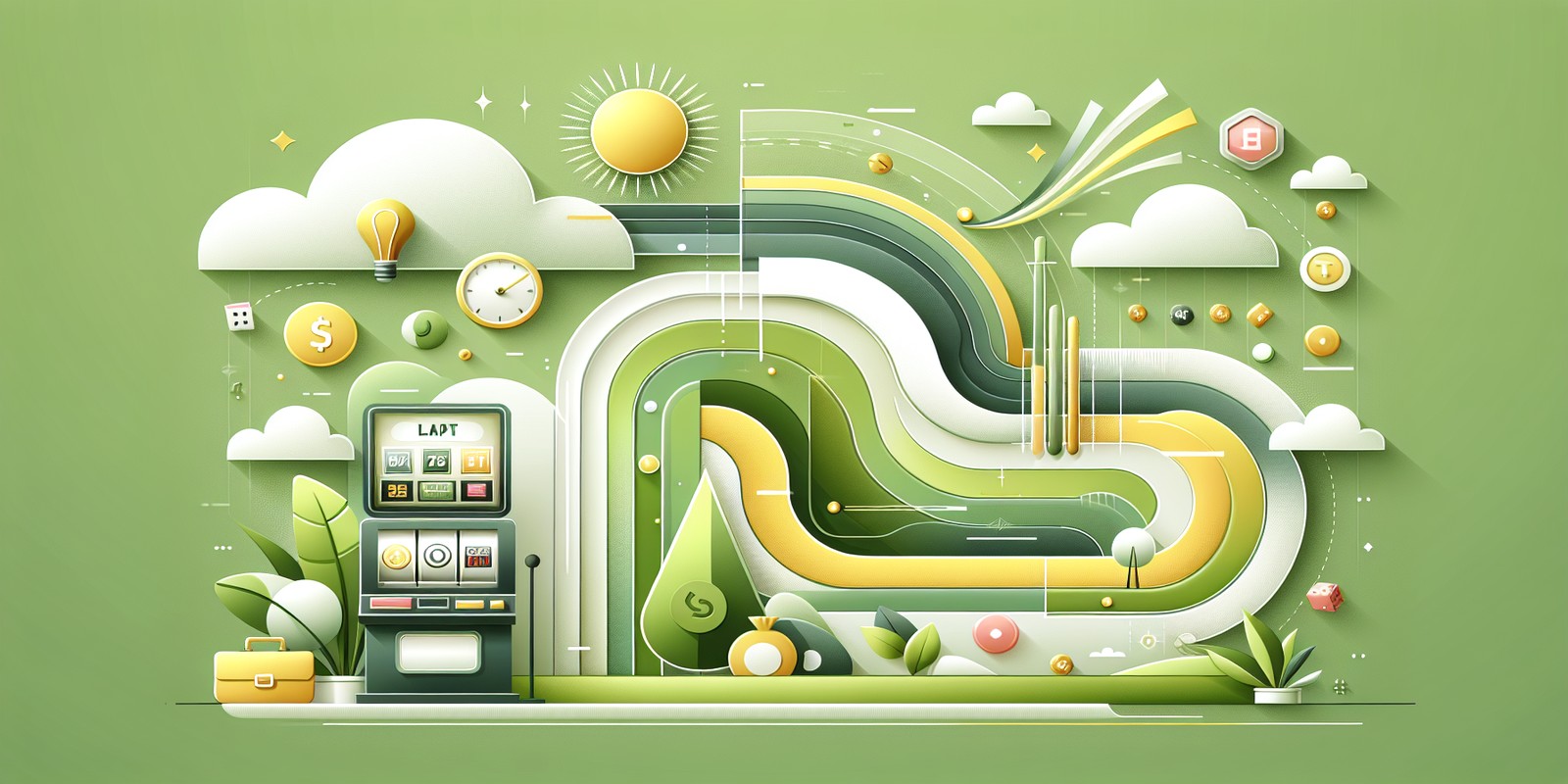 Unlocking Lucky PKR 888: Top Strategies for iOS Slot Success in 2025 - Slot Strategy Guide for pakistani | 888Starz