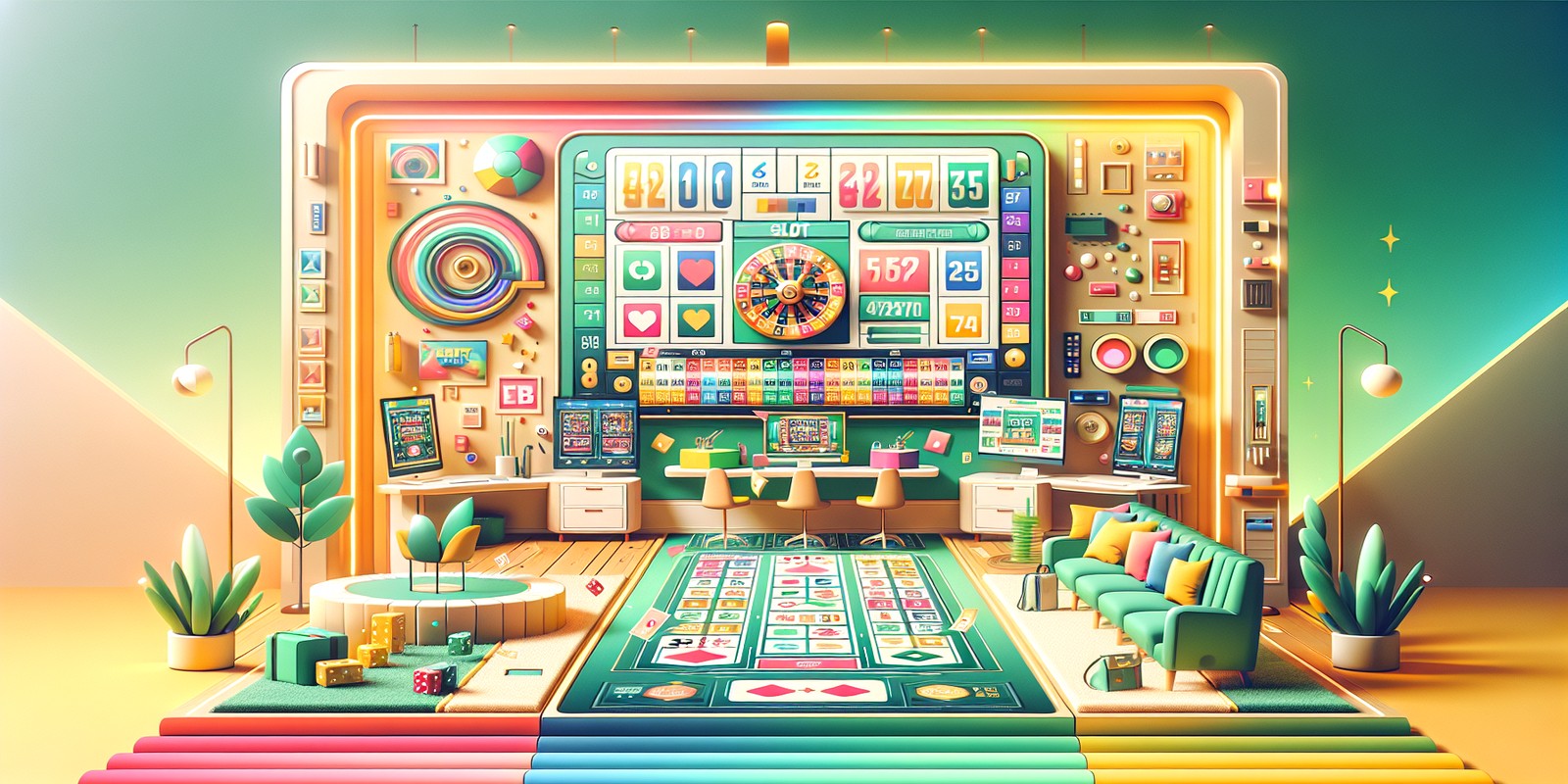 Unlocking Teen Patti 2024: Strategies for Big Wins in Slots - Slot Strategy Guide for pakistani | 888Starz