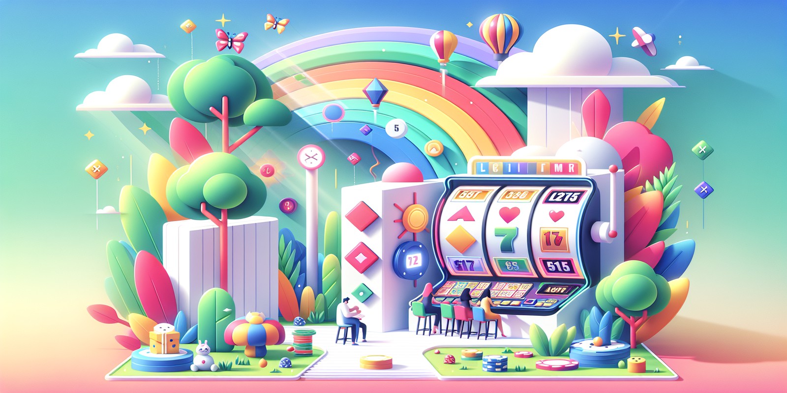 Expert guide image illustrating strategies for Teen Patti PK 555 at 888Starz