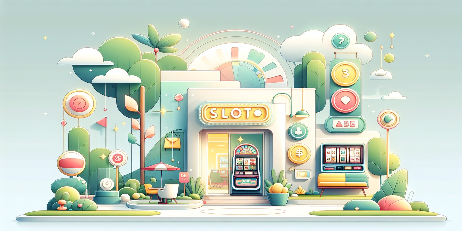 Unlocking Teen Patti Wins: Slot Strategies for Global Players in 2025 - Slot Strategy Guide for pakistani | 888Starz