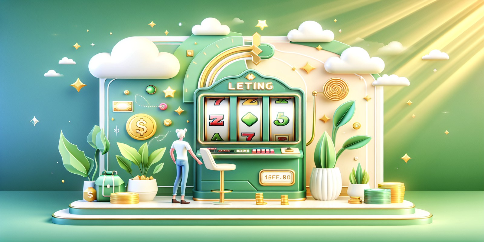 Unlocking Teen Patti Wins: Top Slot Strategies for 2026 - A comprehensive guide for 888Starz players.