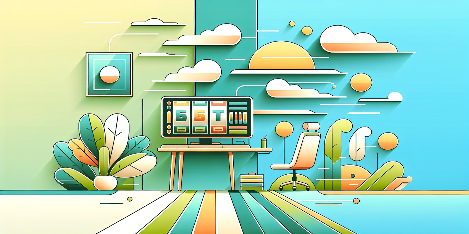 Unlocking Wins with Teen Patti PK 555: Your Ultimate Casino Guide 2025 - A comprehensive guide by 888Starz for Pakistan players.