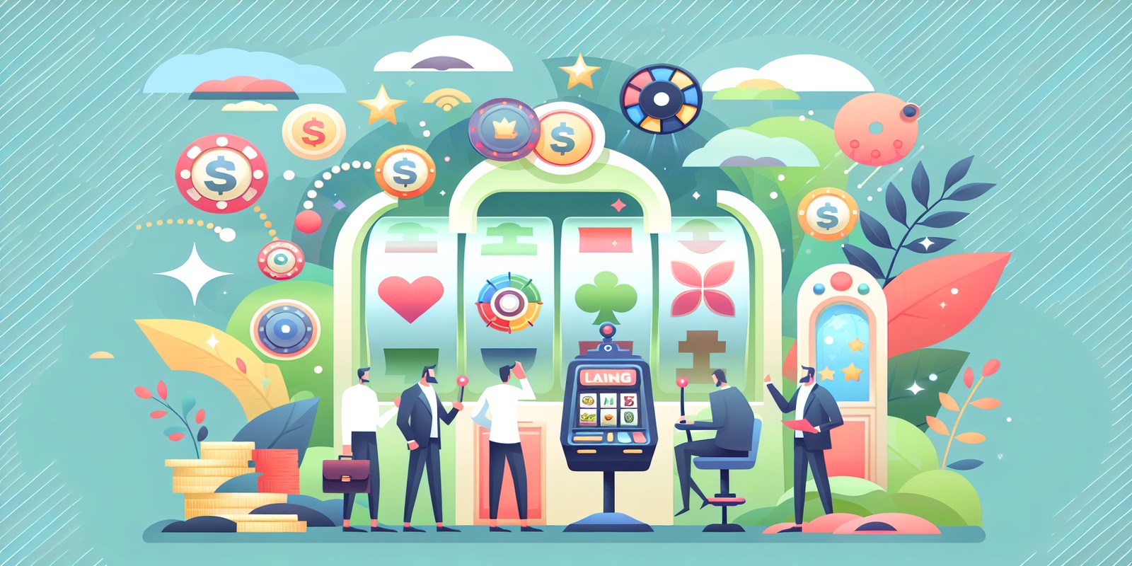 Winning Big at 20bet Casino: Top Slot Strategies for 2025 - Slot Strategy Guide for pakistani | 888Starz