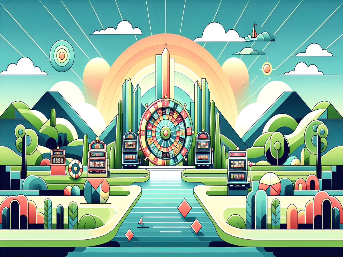 Fortune Tiger Games - 888Starz slot game filled with adventure.