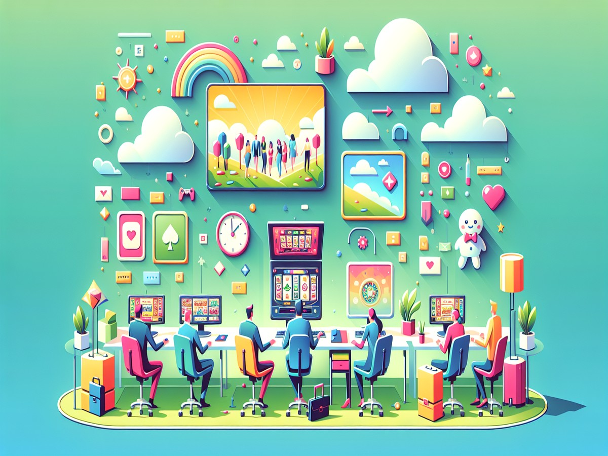 More Games - Discover more gaming options at 888Starz.