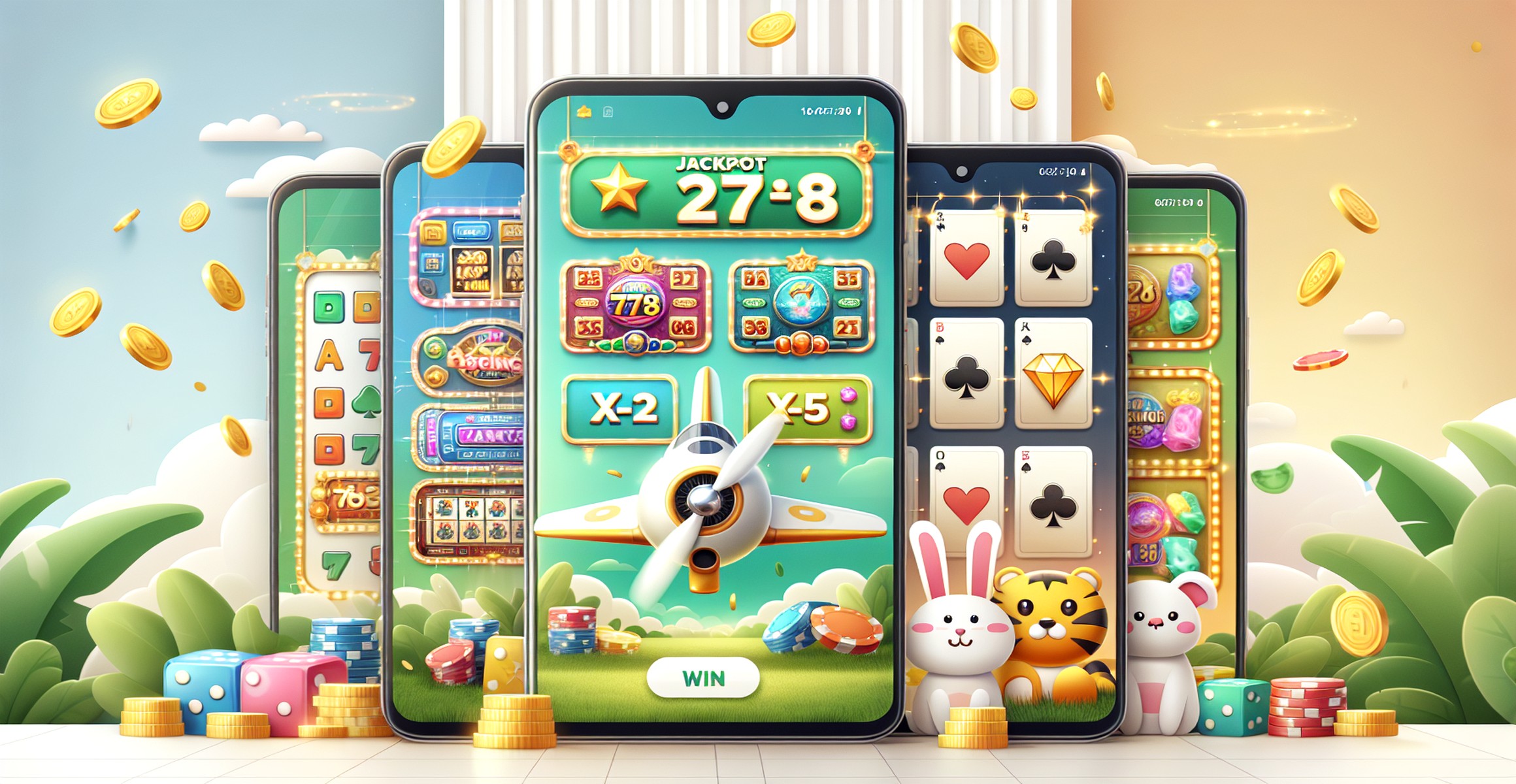 Aviator Game - Exciting online slot game at 888Starz for thrilling gameplay.