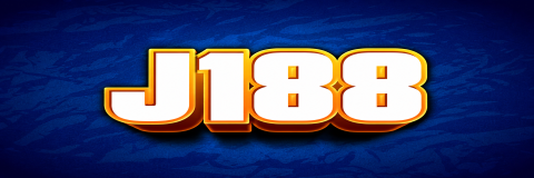 J188