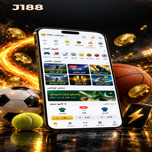 سک بو کے مراحل اور اہم شرائط پر J188 کی اردو گائیڈ